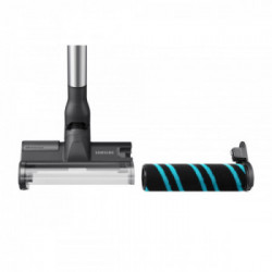 Samsung Scopa Elettrica POWERstick Jet™ VS9000