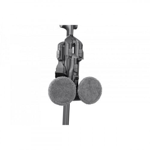 Samsung Scopa Elettrica POWERstick Jet™ VS9000