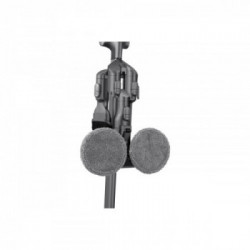 Samsung Scopa Elettrica POWERstick Jet™ VS9000