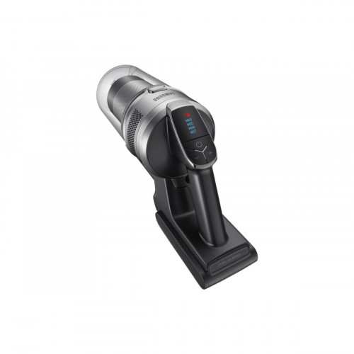 Samsung Scopa Elettrica POWERstick Jet™ VS9000