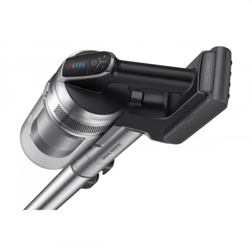 Samsung Scopa Elettrica POWERstick Jet™ VS9000