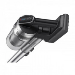 Samsung Scopa Elettrica POWERstick Jet™ VS9000