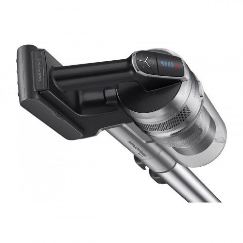 Samsung Scopa Elettrica POWERstick Jet™ VS9000