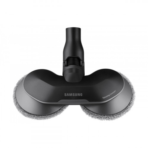 Samsung Scopa Elettrica POWERstick Jet™ VS9000