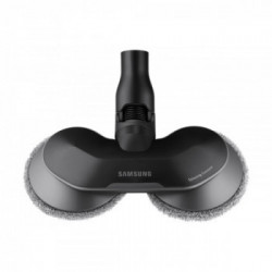 Samsung Scopa Elettrica POWERstick Jet™ VS9000