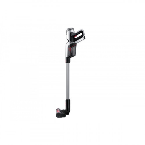 Samsung Aspirapolvere senza filo POWERstick PRO...
