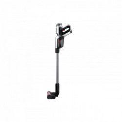 Samsung Aspirapolvere senza filo POWERstick PRO VS8000