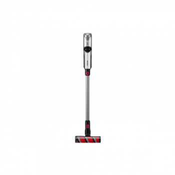 Samsung Aspirapolvere senza... 2