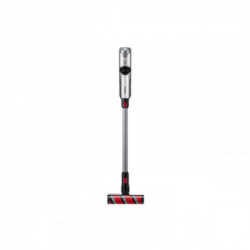 Samsung Aspirapolvere senza filo POWERstick PRO VS8000