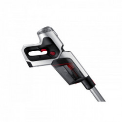 Samsung Aspirapolvere senza filo POWERstick PRO VS8000