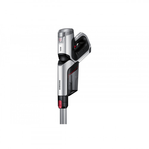 Samsung Aspirapolvere senza filo POWERstick PRO...