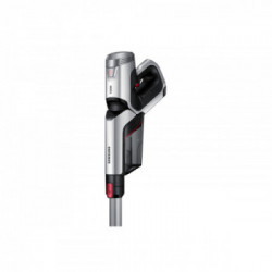 Samsung Aspirapolvere senza filo POWERstick PRO VS8000