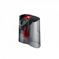 Samsung Aspirapolvere senza filo POWERstick PRO VS8000