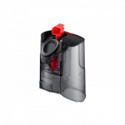 Samsung Aspirapolvere senza filo POWERstick PRO VS8000