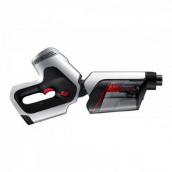 Samsung Aspirapolvere senza filo POWERstick PRO VS8000