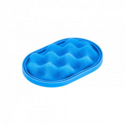 Samsung Aspirapolvere senza filo POWERstick PRO VS8000