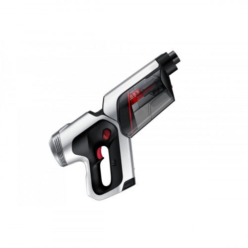 Samsung Aspirapolvere senza filo POWERstick PRO...