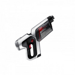 Samsung Aspirapolvere senza filo POWERstick PRO VS8000