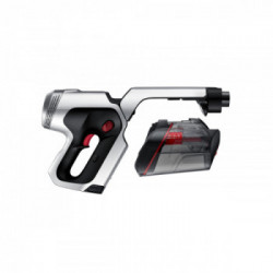 Samsung Aspirapolvere senza filo POWERstick PRO VS8000