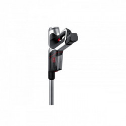 Samsung Aspirapolvere senza filo POWERstick PRO VS8000