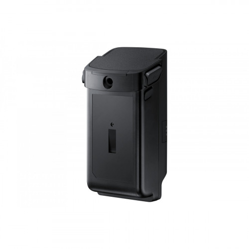 Samsung Aspirapolvere senza filo POWERstick PRO...