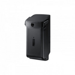 Samsung Aspirapolvere senza filo POWERstick PRO VS8000