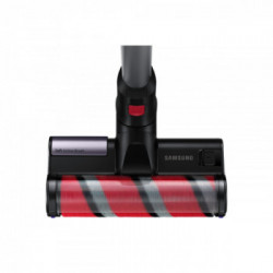 Samsung Aspirapolvere senza filo POWERstick PRO VS8000