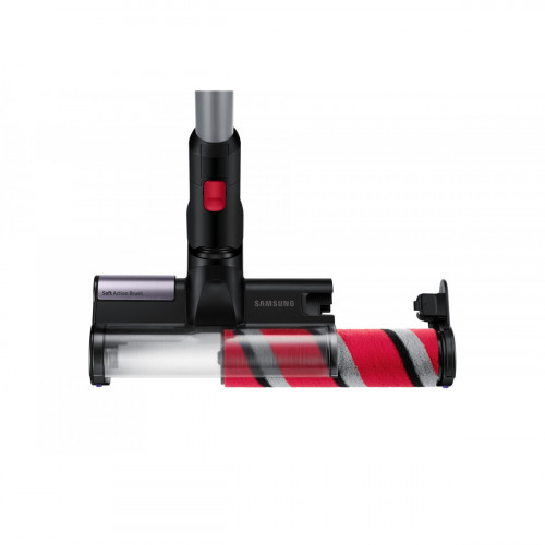Samsung Aspirapolvere senza filo POWERstick PRO...