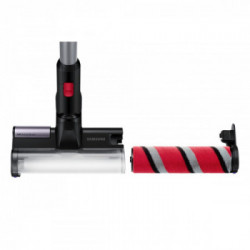Samsung Aspirapolvere senza filo POWERstick PRO VS8000