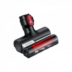 Samsung Aspirapolvere senza filo POWERstick PRO VS8000