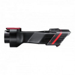 Samsung Aspirapolvere senza filo POWERstick PRO VS8000