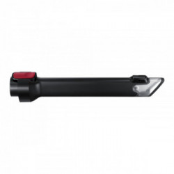 Samsung Aspirapolvere senza filo POWERstick PRO VS8000