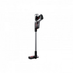 Samsung Aspirapolvere senza filo POWERstick PRO VS8000