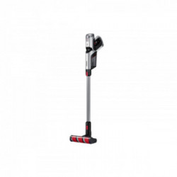 Samsung Aspirapolvere senza filo POWERstick PRO VS8000