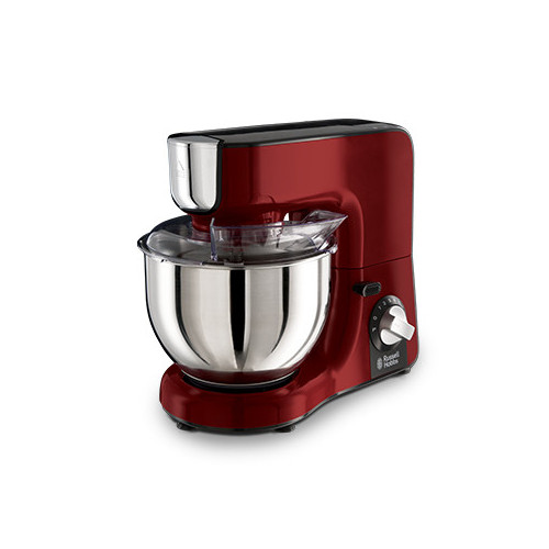 Russell Hobbs 23480-56 sbattitore Sbattitore...