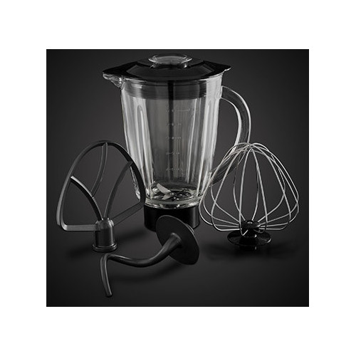 Russell Hobbs 23480-56 sbattitore Sbattitore...