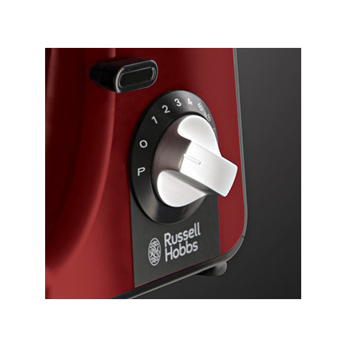Russell Hobbs 23480-56 sbattitore Sbattitore...