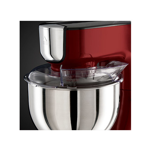 Russell Hobbs 23480-56 sbattitore Sbattitore...