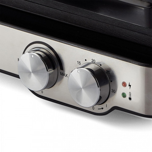 Ariete Grill & Taste