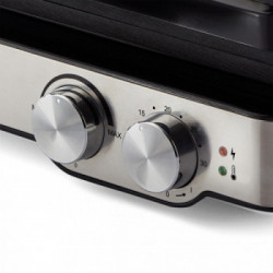 Ariete Grill & Taste