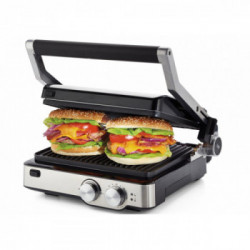 Ariete Grill & Taste