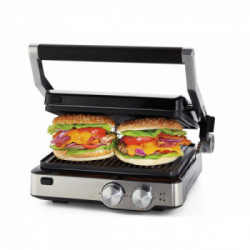 Ariete Grill & Taste