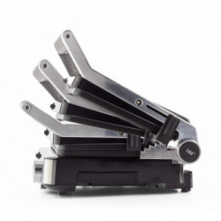 Ariete Grill & Taste