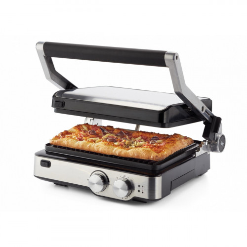 Ariete Grill & Taste