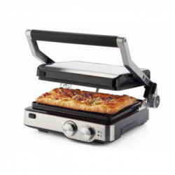 Ariete Grill & Taste