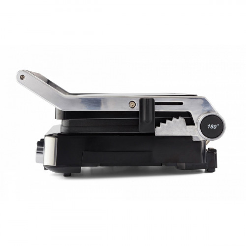 Ariete Grill & Taste