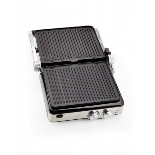 Ariete Grill & Taste