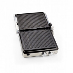 Ariete Grill & Taste