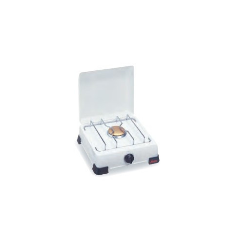 Ardes 9S01FG Bianco Superficie piana Gas 1...