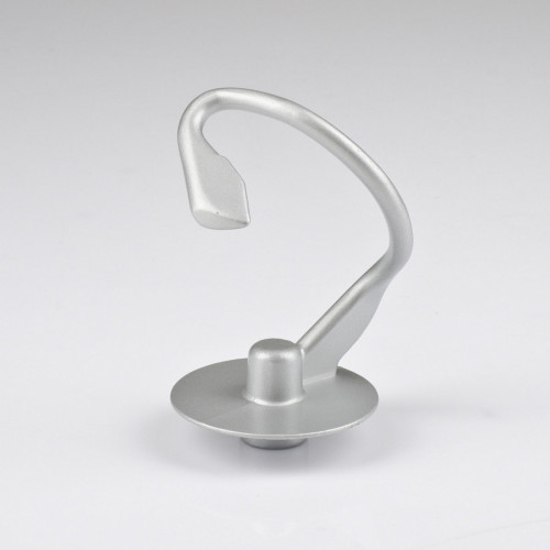 G3 Ferrari Pastaio Deluxe - Impastatrice,...